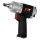 Composite Impact Wrench - 1/2"