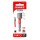 Diablo Magnetic Nut Setter - 7/16" x 2-9/16"