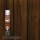 Ready Seal Wood Stain & Sealer Spray, Walnut - 24 oz