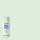 Painter's Touch 2X Spray Paint, Satin Ocean Mist - 12 oz