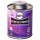 Harvey Purple Primer for PVC & CPVC - 4 oz