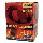 Heat Lamp Light Bulb, Red 120 Volt 250 Watt 