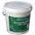 Fence Staples, Galvanized - 1-1/2", 8 Lb