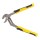 Groove Joint Pliers ~ 10"