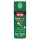 Krylon COLORmaxx Spray Paint, Gloss Emerald Green - 12 oz
