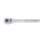 Stanley 72-Tooth Ratchet - 1/2" Drive