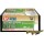 Grip-Rite Exterior Screw, Tan - #8 x 1-1/4", 1 Lb