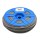 Screen Retainer Spline, Gray - .250" x 250 Ft