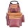Heavy Duty 9-Pocket Nail & Tool Bag