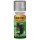 Rust-Oleum Specialty High Heat Spray Enamel - Silver, 12 oz