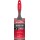 GripTech Max Silver Tip Paint Brush - 3"