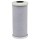 Eco Water CTO Replacement Filter - 25 Micron