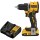 20v Drill Driver Kit