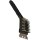 BBQ Accessories - Grill Brush - 8 inch