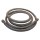 Ice Maker Suuply Line  Connector ~ 1/4" x 10 feet