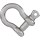 3/8 Anchor Shackle