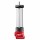M18 LED Lantern