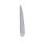 Folding Saw Blade-7"