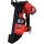 Milwaukee M18 Fencing Stapler (Bare Tool)