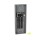 Main Breaker Load Center, Indoor - 200 Amp, Grey