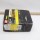 Prime Source 8d (2-3/8") Vinyl-Coated Sinker Nail (5 lb)