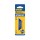 Bi-Metal Blue Blades    50 pack