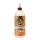 Gorilla Wood Glue - 36 oz