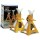 Jack Stands,  3 Ton Capacity
