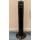 EZ-Chill 32" Oscillating Tower Fan, Black