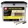Prime Source #9 x 3" Gold Construction Screw (10 lb)