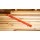 Crescent Steel Wrecking Bar - 30"