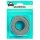 Plumber's Putty Roll - 54"