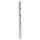 HSS Jobber Drill Bit ~ 9/32"