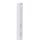 Shelf Standard, White - 36"