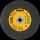 Concrete/Masonry Cutting Wheel - 7" x 1/8"