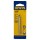 Irwin Glass and Tile Drill Bit   5/16"