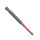 Diablo Torx Drive Bit - T25 x 3-1/2"