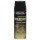 Minwax Fast-Drying Polyurethane Spray, Clear Satin - 11.5 oz