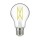 10.5W LED A19 Bulb