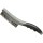  Wire Brush