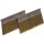 Framing Nail, 30 deg. Clipped Head - 3-1/2"