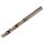 Irwin Cobalt Drill Bit - 7/16" x 5-1/2"
