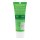 O'Keeffe's Working Hands Cream - 1 oz Tube