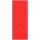 Diablo 1/3 Sheet Sandpaper, 150 Grit - 10pk