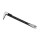 Stanley Precision Claw Bar - 10"