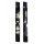 42" John Deere 2 Blade Set