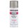 Bright Coat Metallic Spray Paint, Aluminum - 11 oz