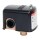 Merrill 40/60 PSI Pressure Switch