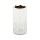 GearWrench Socket, 6-Point - 1/4" Drive, 5/16"