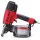 Grip-Rite 15-Degree 2-1/2" Coil Siding Nailer